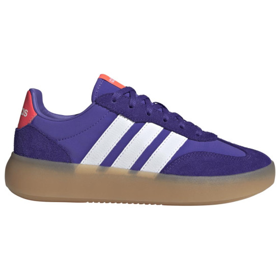 Adidas Barreda Decode